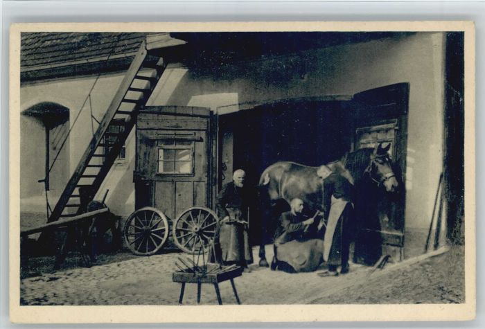 Beuron Donautal Beuron Klosterschmiede