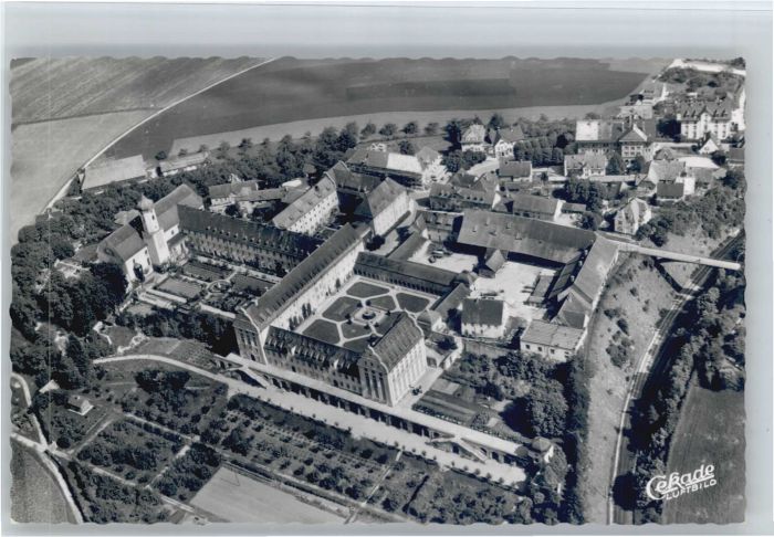 Beuron Donautal Beuron Kloster