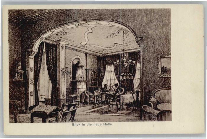 Freiburg Breisgau Hotel Freiburger Hof