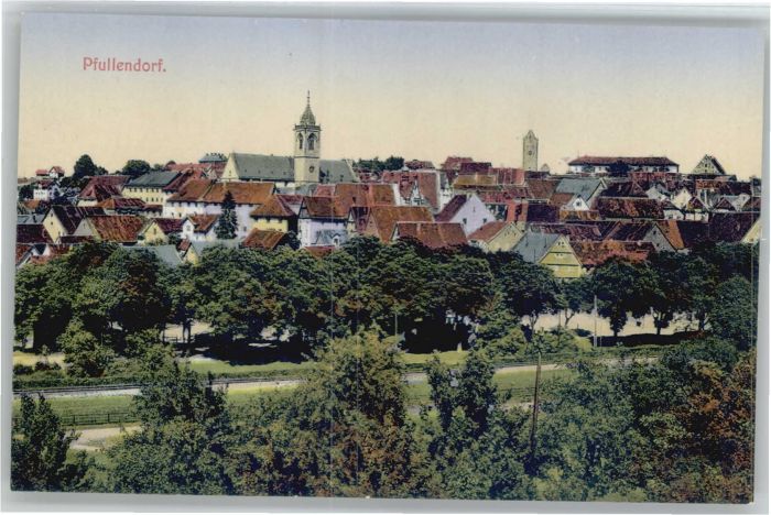 Pfullendorf