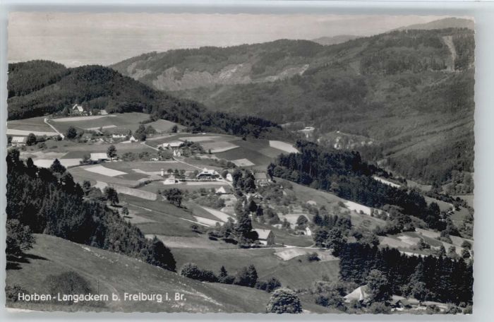 Langackern Langackern
