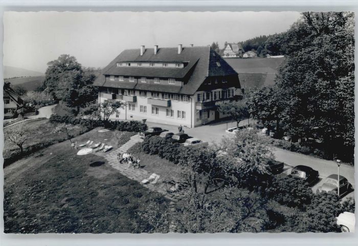 Langackern Gasthof zum Engel