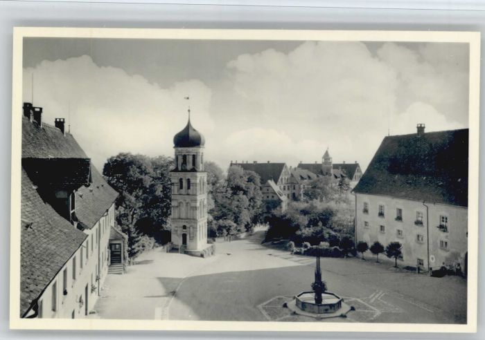 Heiligenberg Baden Heiligenberg Schloss