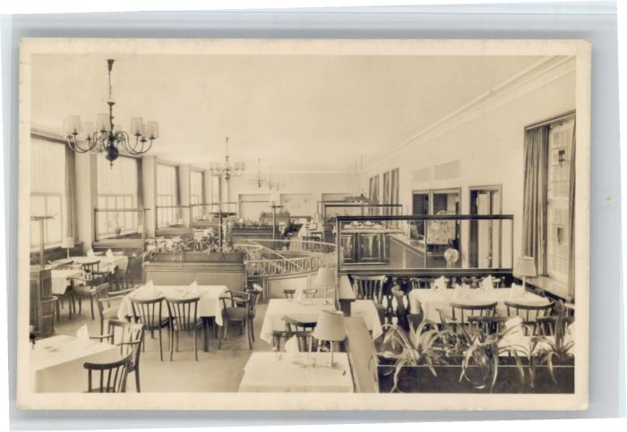 Freiburg Breisgau Fürstenberger Bräu Restaurant x