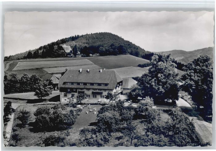 Langackern Gasthof zum Engel