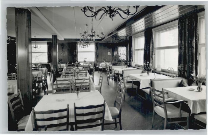 Horben Breisgau Horben Hotel zum Engel