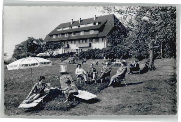 Langackern Gasthof zum Engel