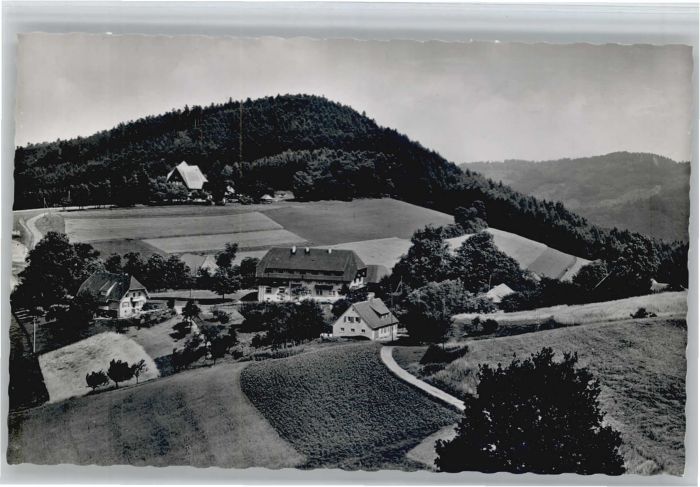 Langackern Gasthof zum Engel