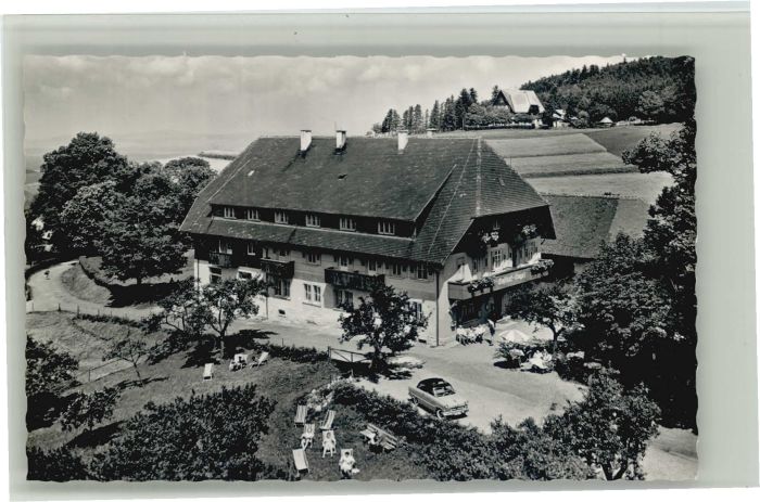 Langackern Gasthof zum Engel