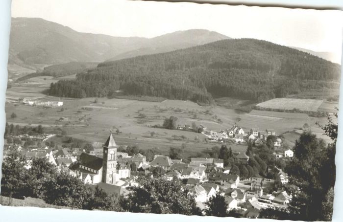 Elzach