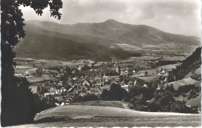 Elzach