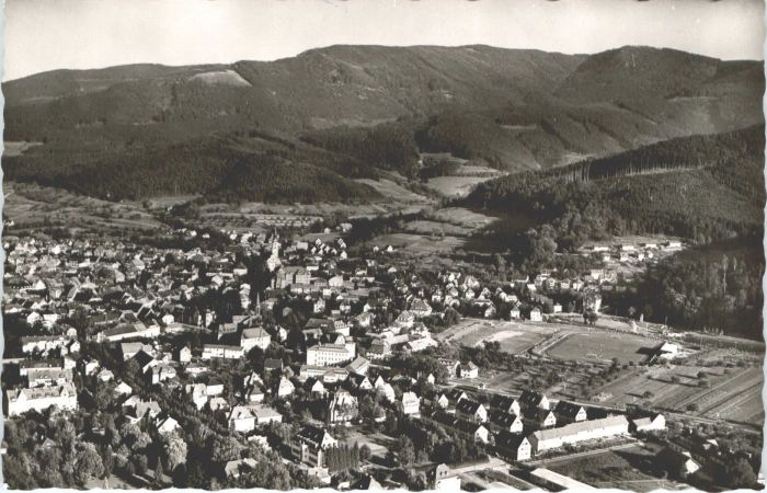 Waldkirch Breisgau Waldkirch