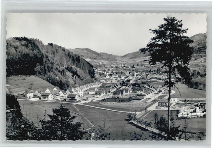 Elzach
