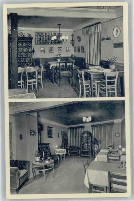 Sulzburg Hotel Rebstock