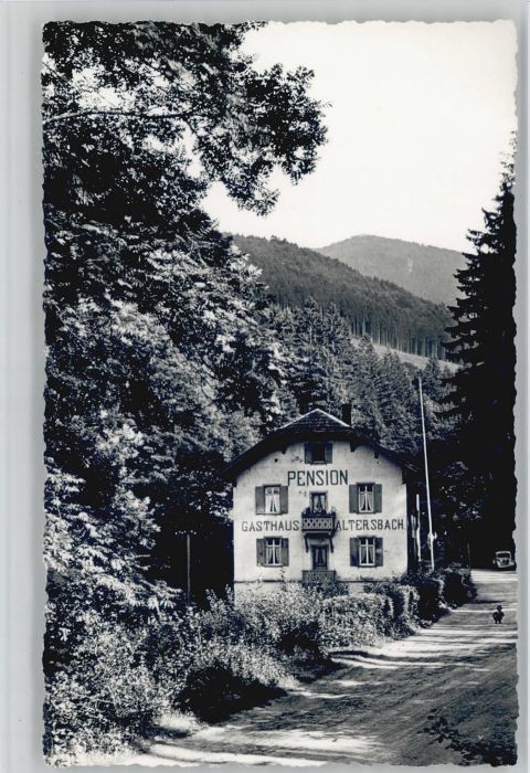 Waldkirch Breisgau Waldkirch