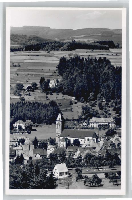 Elzach
