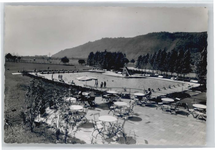 Waldkirch Breisgau Waldkirch Schwimmbad