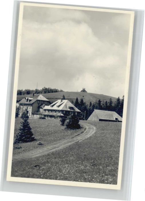 Waldkirch Breisgau Waldkirch Hotel Kandel