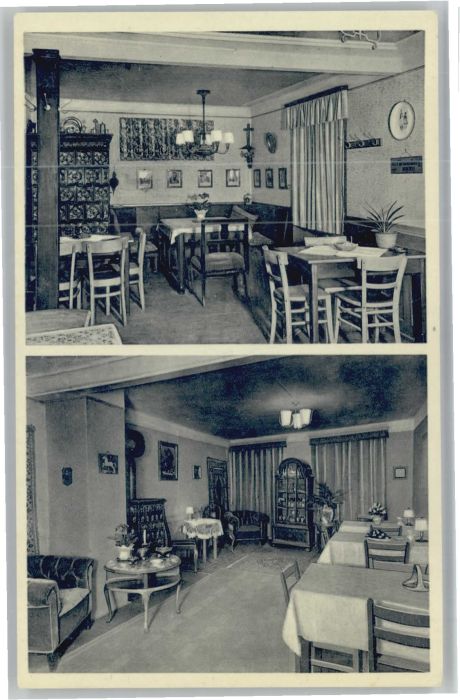 Sulzburg Hotel Rebstock