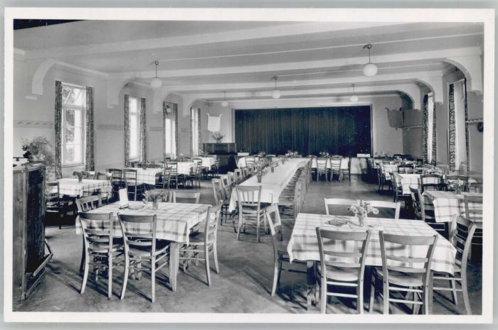 Bleibach Gasthof Pension Sonne