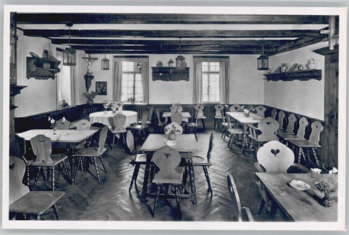 Bleibach Gasthof Pension Sonne