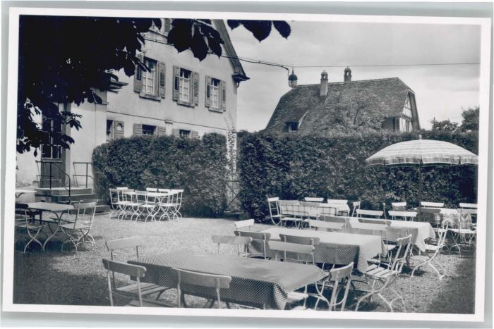 Bleibach Gasthof Pension Sonne