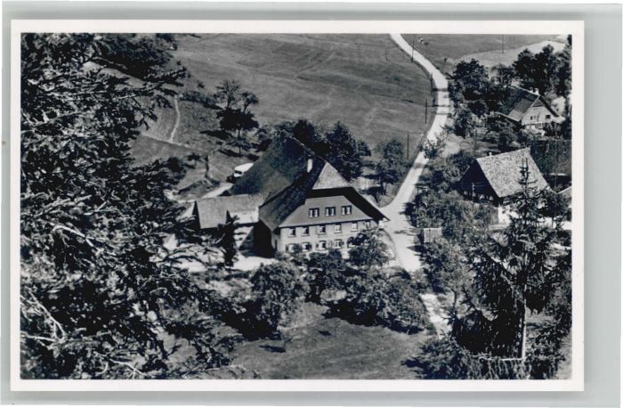 Altsimonswald Gasthaus zum grünen Baum