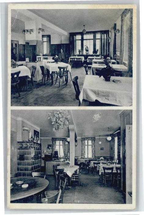 Ihringen Bahnhof Hotel