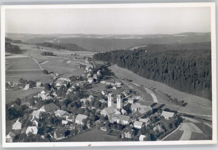 St Maergen liegeraufnahme