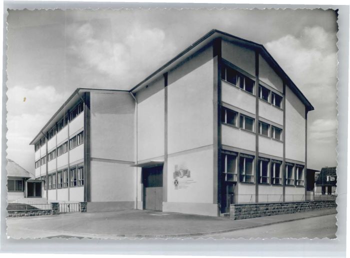 Ihringen Winzergenossenschaft