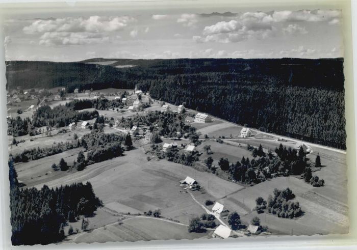 Oberbraend liegeraufnahme