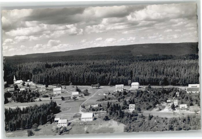 Oberbraend liegeraufnahme