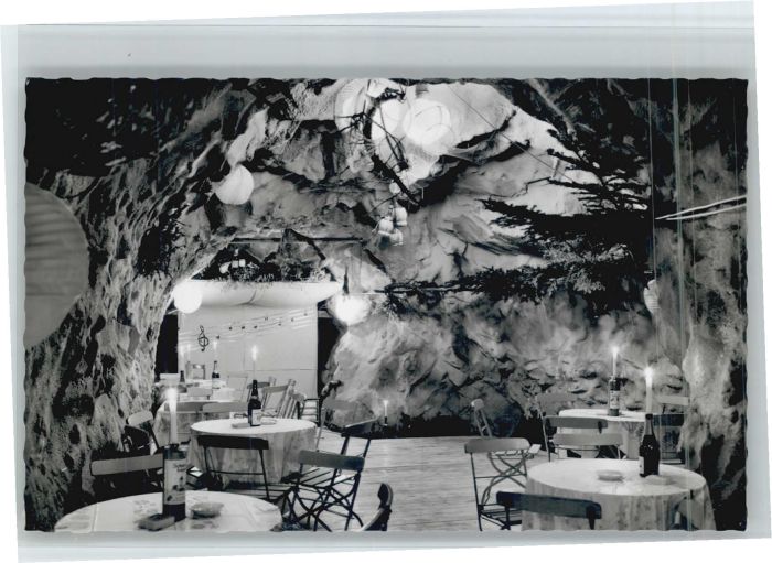 Bonndorf Schwarzwald Bonndorf Gasthof Pension Steinasäge