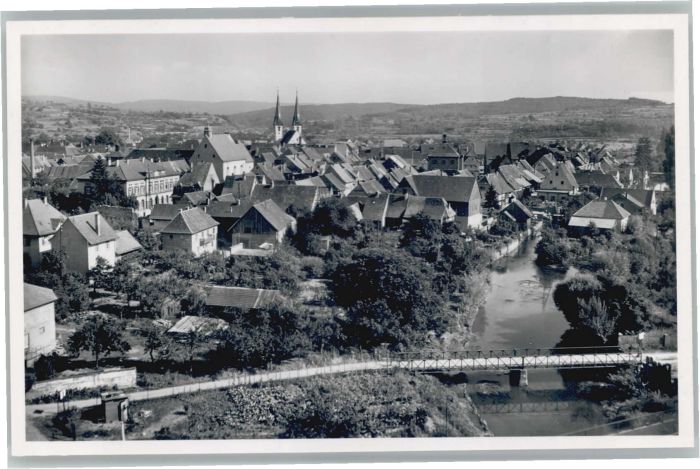 Kenzingen