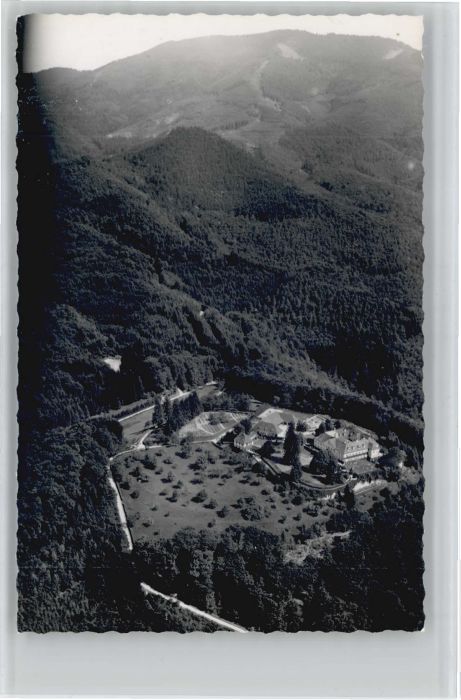 Schloss Buergeln liegeraufnahme