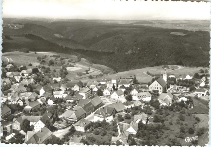 Goerwihl liegeraufnahme