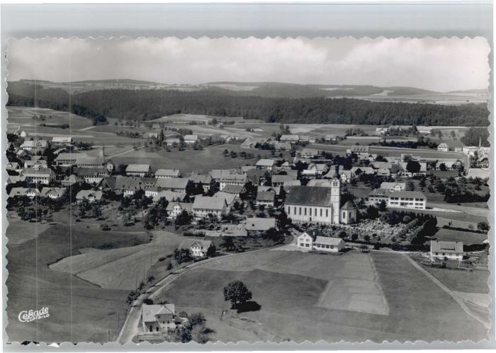 Goerwihl liegeraufnahme