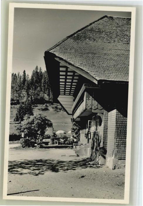 Belchen Baden Belchen Gasthof