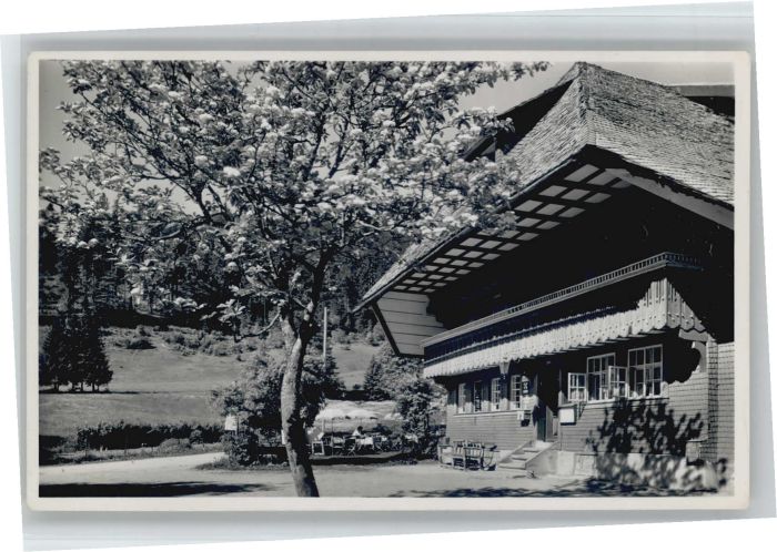 Belchen Baden Belchen Hotel Pension