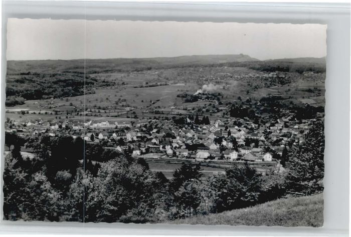 Steinen Wiesental Steinen