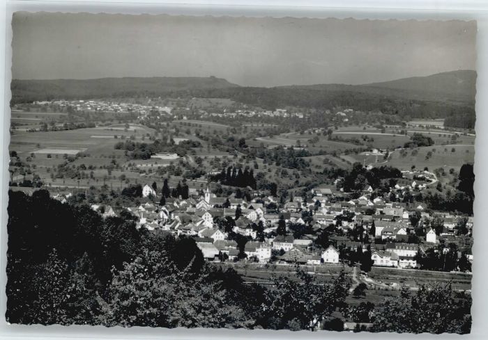 Steinen Wiesental Steinen