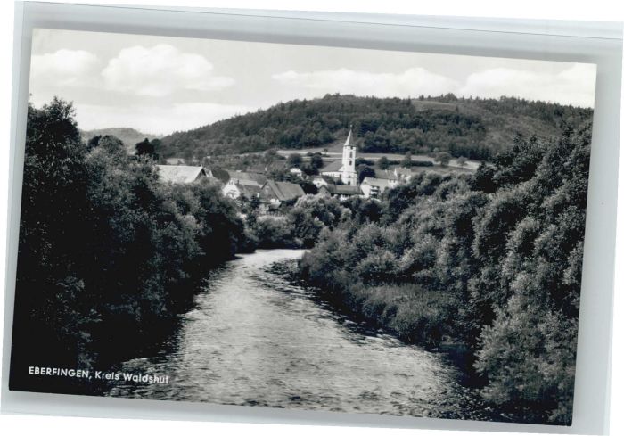 Eberfingen