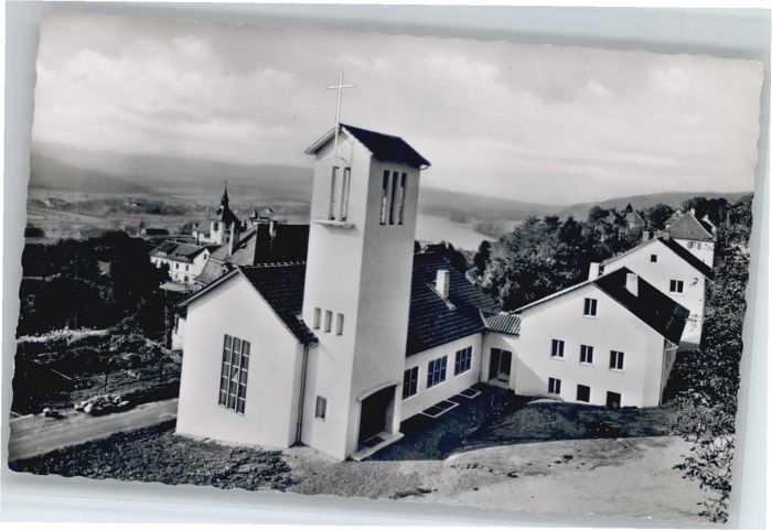 Waldshut Tiengen Rhein Waldshut-Tiengen