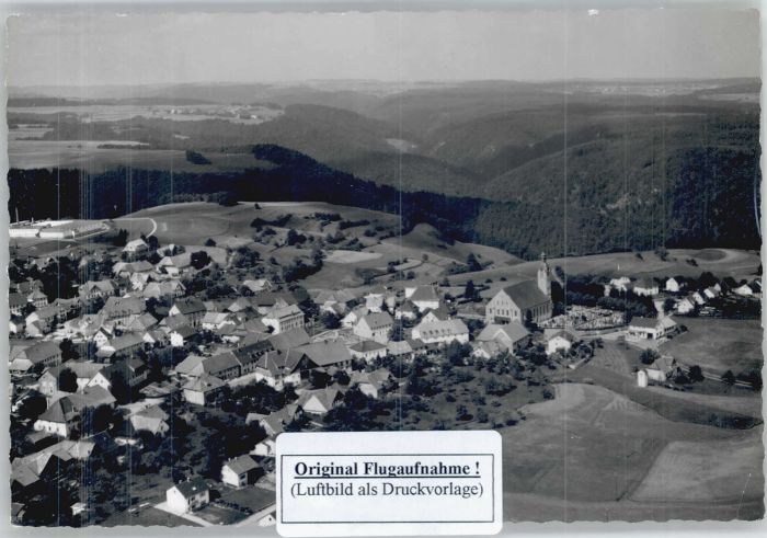 Goerwihl liegeraufnahme