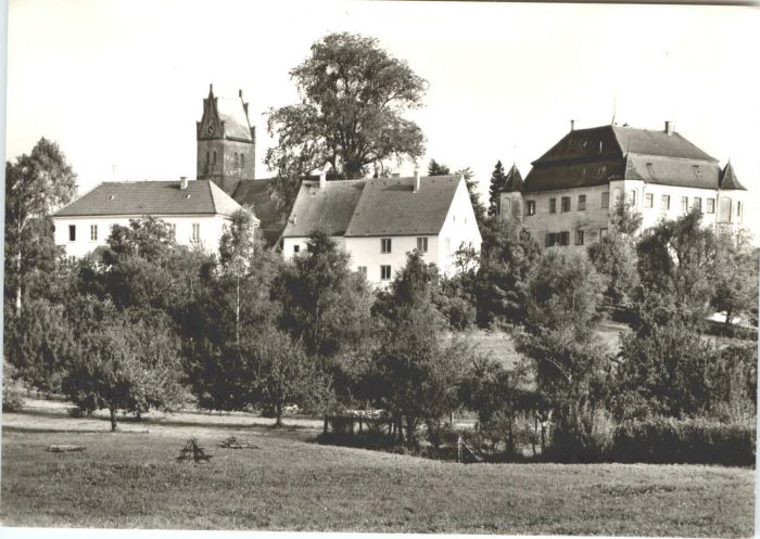 Reutti Neu-Ulm Reutti