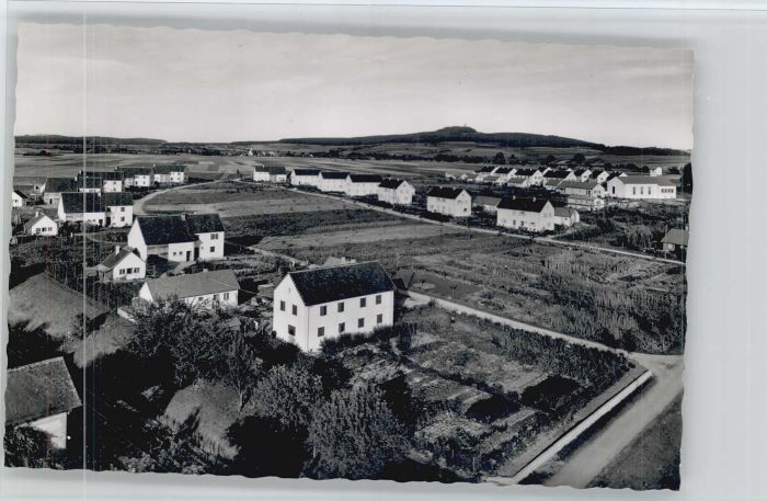 Riedlingen Wuerttemberg ichenau