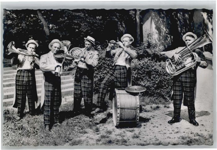 Heidenheim Brenz Heidenheim Naturtheater Der Pechvogel