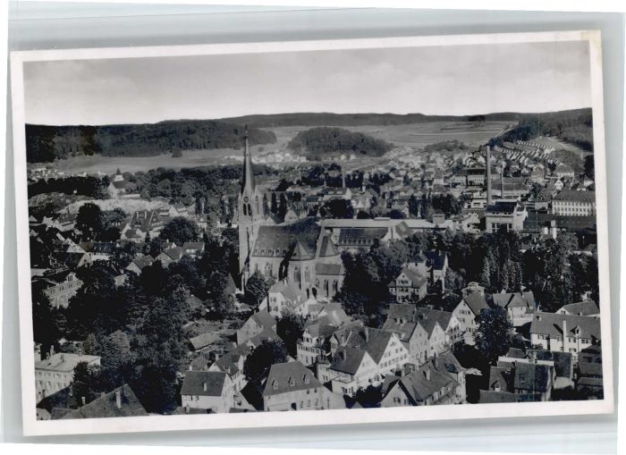 Heidenheim Brenz Heidenheim