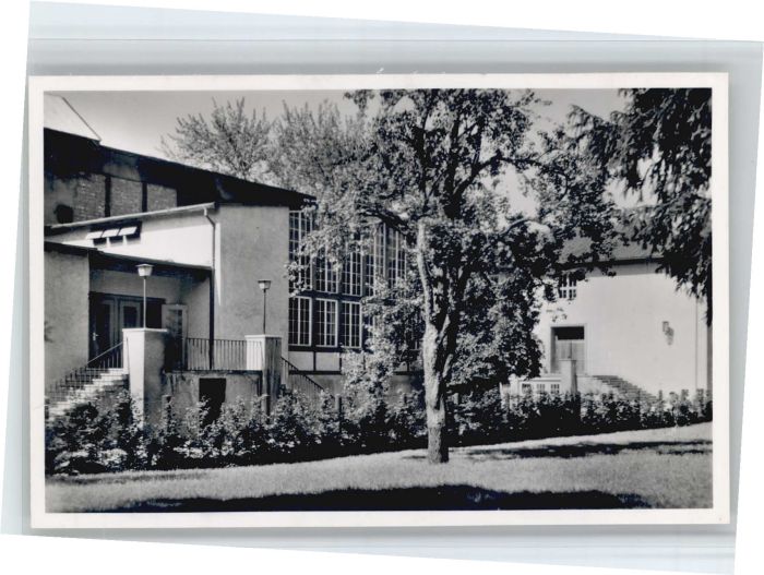 Heidenheim Brenz Heidenheim Waldorfschule