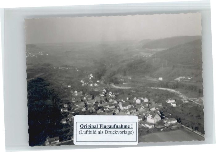 Gurtweil Fliegeraufnahme